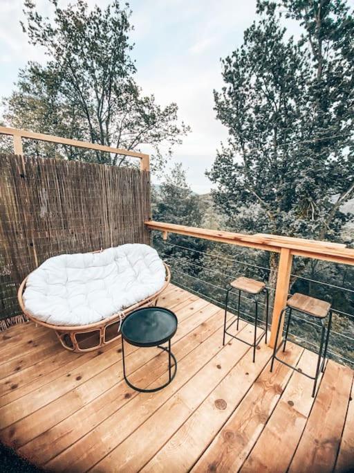 Tiny House Murato 外观 照片
