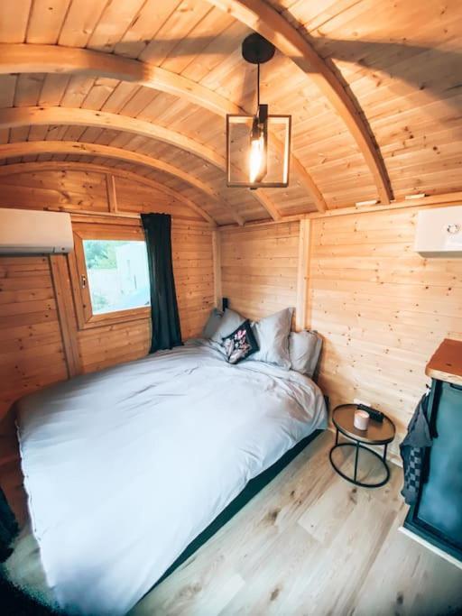 Tiny House Murato 外观 照片